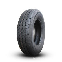 Hot sale high quality auto copertone car tyre for world market